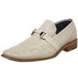 Giorgio Brutini Men's 173659-2 Loafer