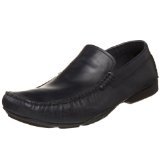 Kenneth Cole New York Men's Drive Home Loafer