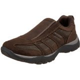 Skechers Men's Artifact Plunder Slip-On