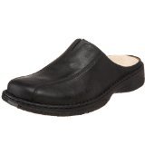 Zumfoot Men's Hampton Clog