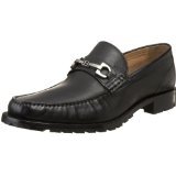 Bally Men's Tenco Moccasin