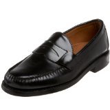 Sebago Men's Cayman II Loafer