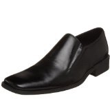 Steve Madden Men's Eastonn Loafer