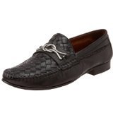 Robert Zur Men's Nick Bit Loafer