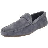 Lacoste Men's Rodez 4 Loafer