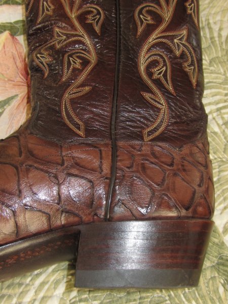pangolin boots for sale