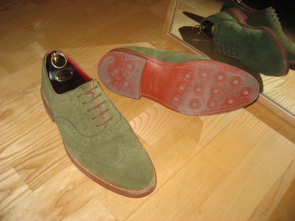 Styleforum Trickers Epsom 3.jpeg