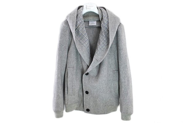 stephan-schneider-jacket-alpaca-light-grey.jpg