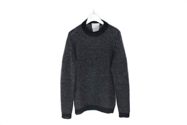 stephan-schneider-crew-neck-knit-sweater-spitak.jpg