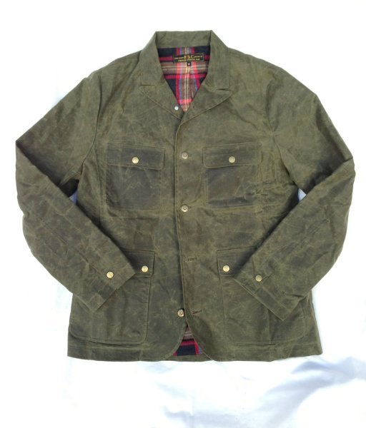 fsc_waxed_shacket_01.jpg