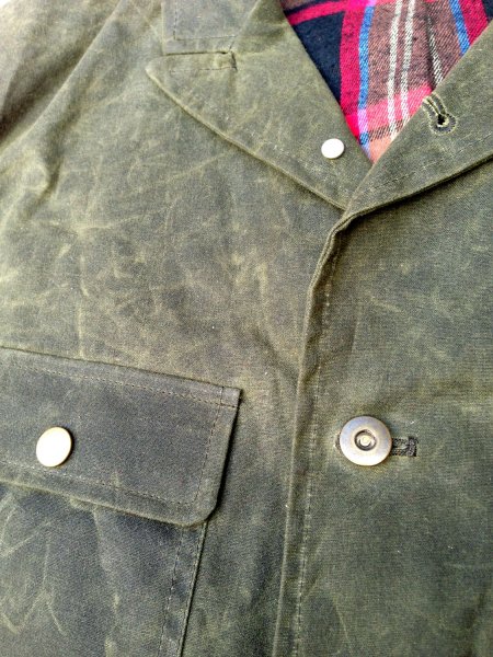 fsc_waxed_shacket_03.jpg