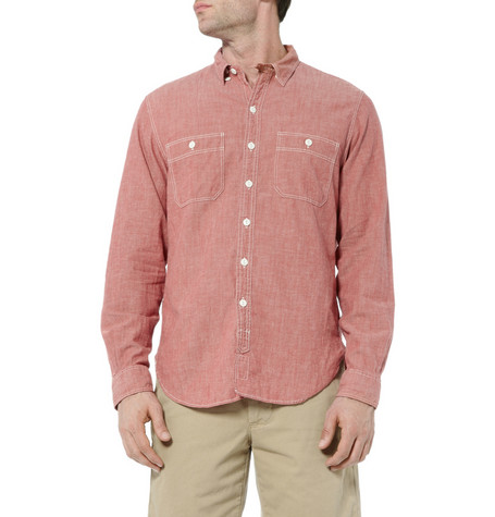 Red Chambray 3.jpg