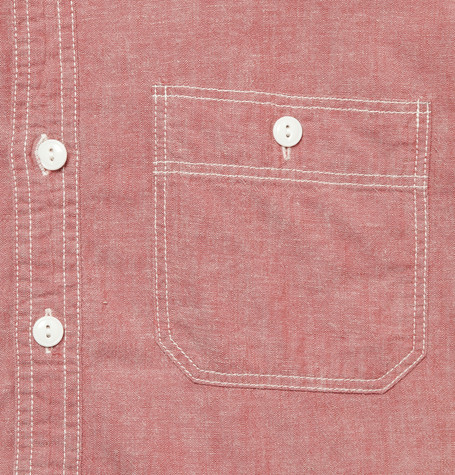 Red Chambray.jpg