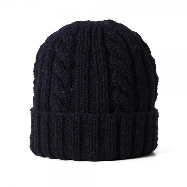 12-11-2012_inverallan_hat_navy - Copy.jpg