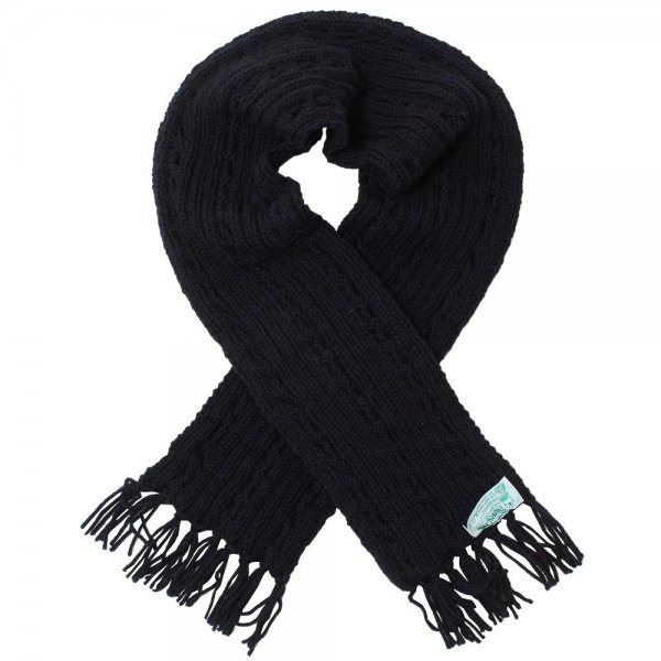 12-11-2012_inverallan_scarf_navy.jpg