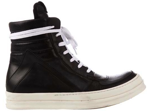 RICK-OWENS-Leather-high-top-sneakers.jpg