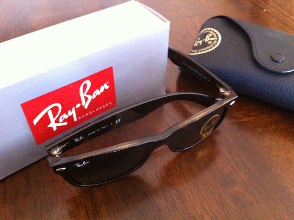 Raybans.jpg