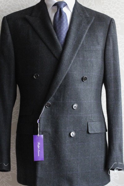 ralph-lauren-purple-label-4000-pure-cashmere-charcoal-db-suit.jpg