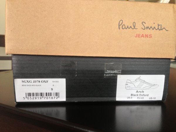 Paul Smith 7.JPG