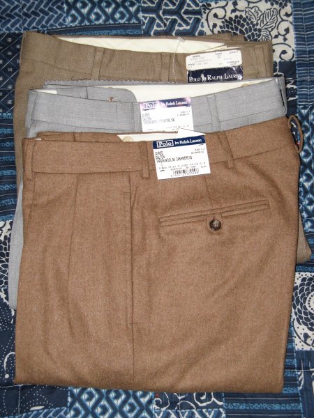 pants 001.JPG