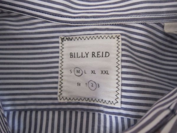 BillyReid Stripe4.jpg