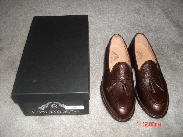 Ovadia shoes.jpg