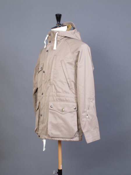 FIELD-PARKA-POLYCOTTON-H-1447-1D.jpg