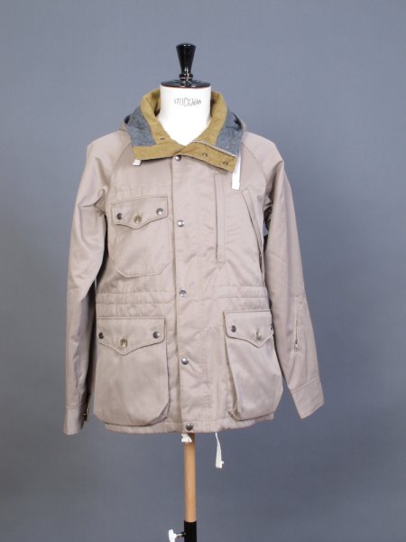 FIELD-PARKA-POLYCOTTON-H-1447-2D.jpg