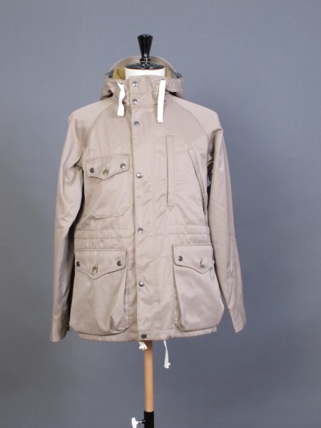 FIELD-PARKA-POLYCOTTON-H-1447P.jpg