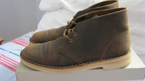 boots 003.JPG