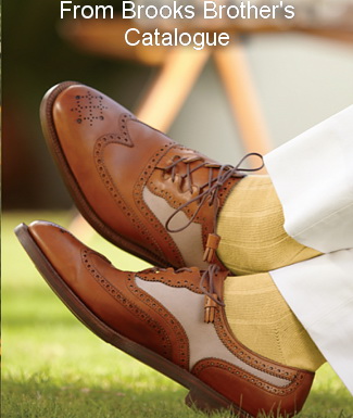 Brooks-Brothers-prep-preppy-wingtips-color-spring-summer-2011-style-spectator-shoes-650x388.jpg