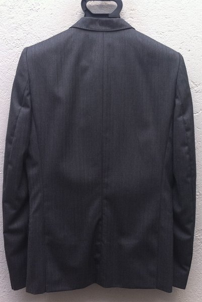 suit-6.jpg