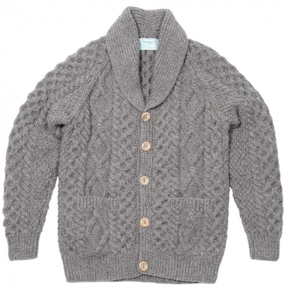 heather-grey-knitted-shawl-collar-cardigan-inverallan-6a-580x580.jpg