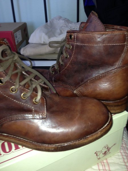 true religion boots mens