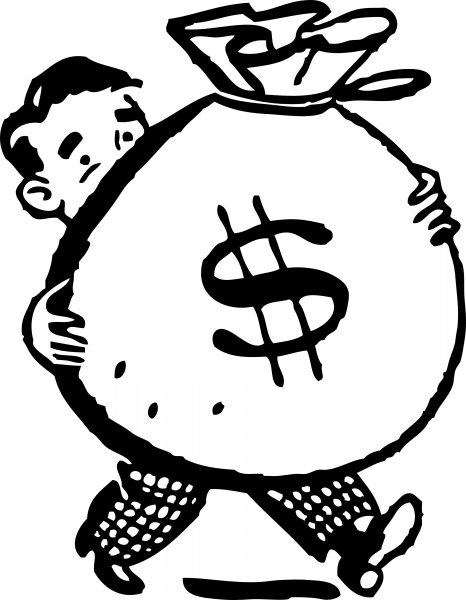 63-free-retro-clipart-illustration-of-man-carrying-big-bag-of-money-with-dollar-sign1.jpg