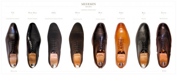 Meermin-14.jpg