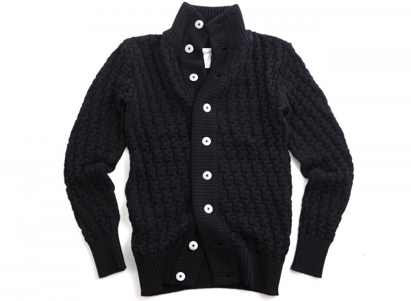 sns-herning-stark-cardigan-navy-blue-1.jpg