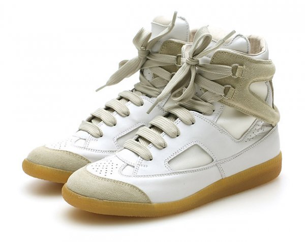 maison-martin-margiela-high-top-sneaker.jpg