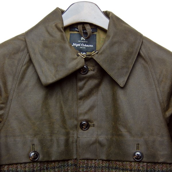 nigel_cabourn_cape_cameraman_jacket_olive_04.jpg