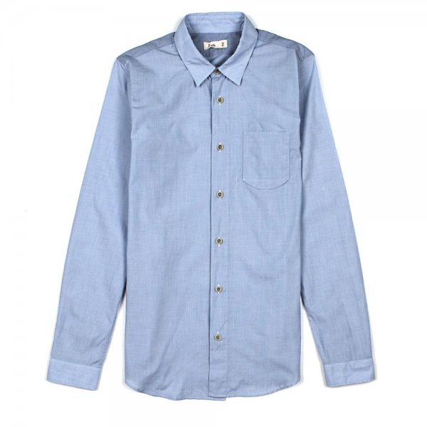 boylston-trading-co-btc-standard-shirt-sky-blue-1.jpg