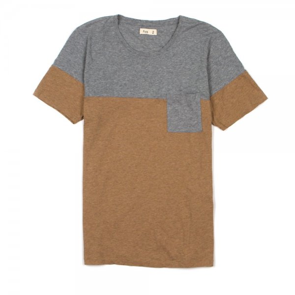 boylston-trading-co-btc-blockless-tee-grey-brown-1.jpg