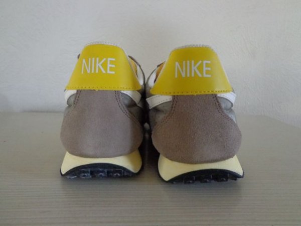 nike pre - 5.jpg