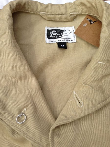 engineered_garments_khaki_shawl_jacket_02.jpg