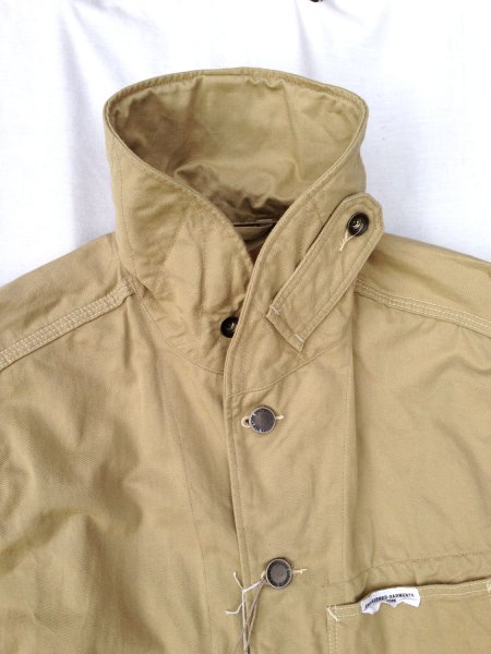 engineered_garments_khaki_shawl_jacket_03.jpg