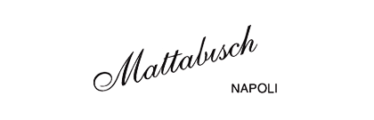 logo_mattabisch.gif