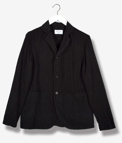 archive_blazer_1_large.jpg