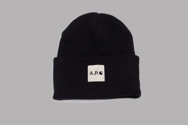 APC-carhartt-beanie-cashmere.jpg