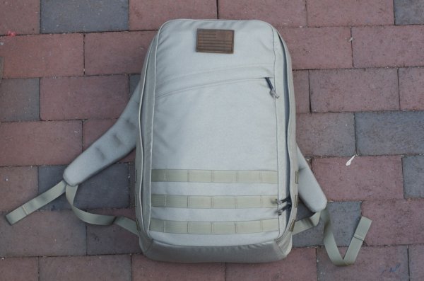 GR1_sand_rucksack_01.jpg