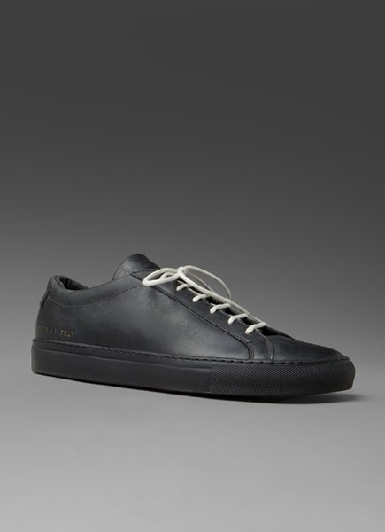 common-projects-black-achilles-washed-product-1-608812-160106376_large_flex.jpg