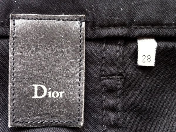 dior-jeans-3.jpg